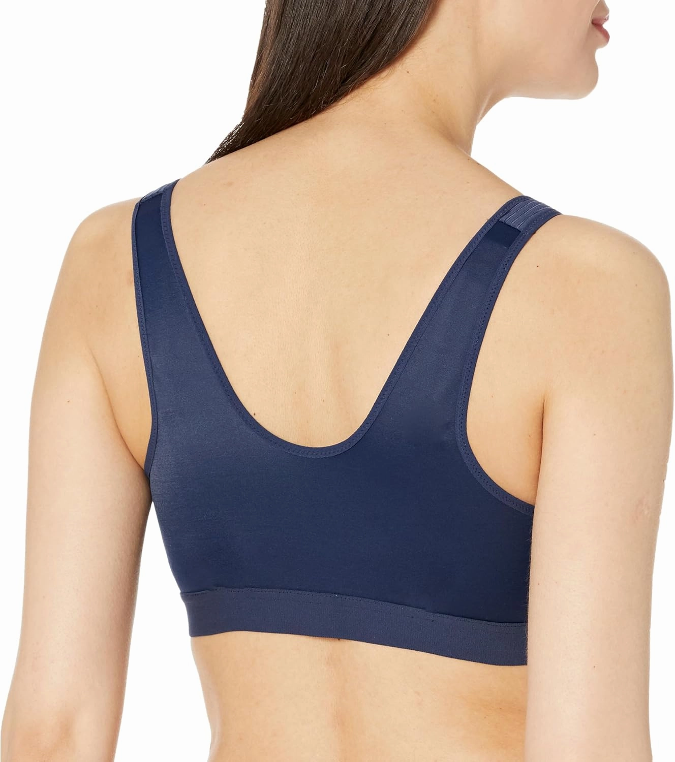 Fantasie Women's Fusion Wireless Soft Cup Bra