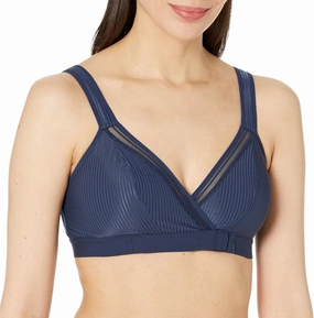 Fantasie Women's Fusion Wireless Soft Cup Bra