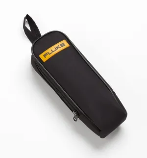 FLUKE C33 Soft Case for T90, T110, T130, T150 & T5 series.