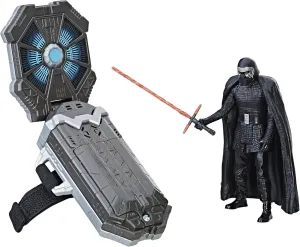 Hasbro Star Wars The Last Jedi Force Link Starter Set [Kylo Ren]