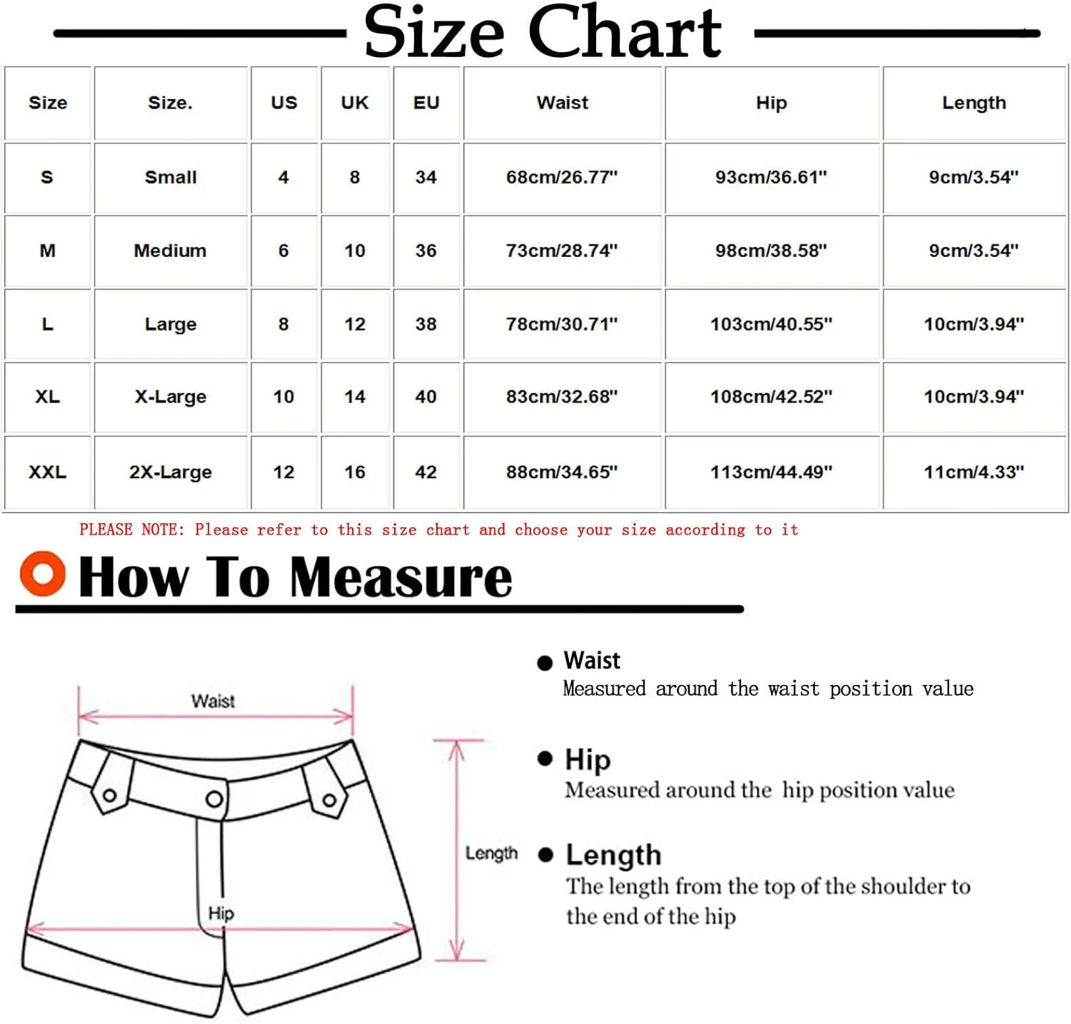 HGps8w Women's Low Rise Denim Shorts Cheeky Naughty Hot Pants Stretch Sexy Mini Jeans Shorts Y2K Chic Party Clubwear