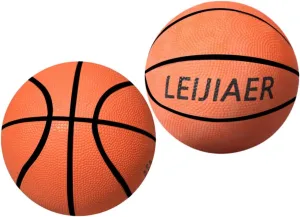 Inflatable Desktop Basketball Game Mini Size Basketball Toy Set Foam Balls for Indoor Play