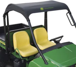 John Deere Original Gator OPS Soft Roof #LP93127