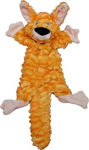 Jolly Pets Fat Tail Large Kangaroo