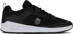 K-Swiss Men's Low-Top Sneakers