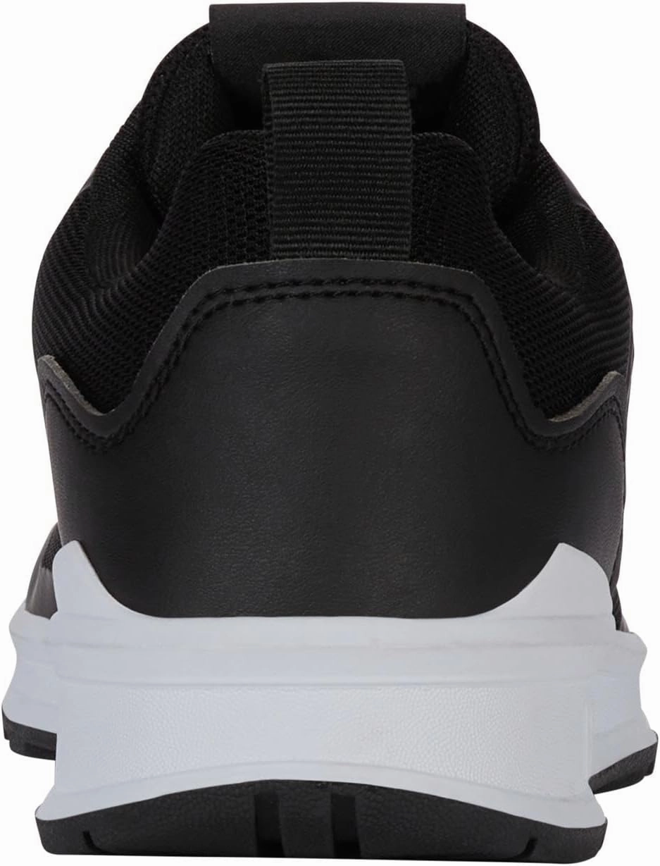 K-Swiss Men's Low-Top Sneakers