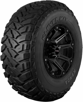 Kenda Patagonia A/T R 265/60R18 114T XL