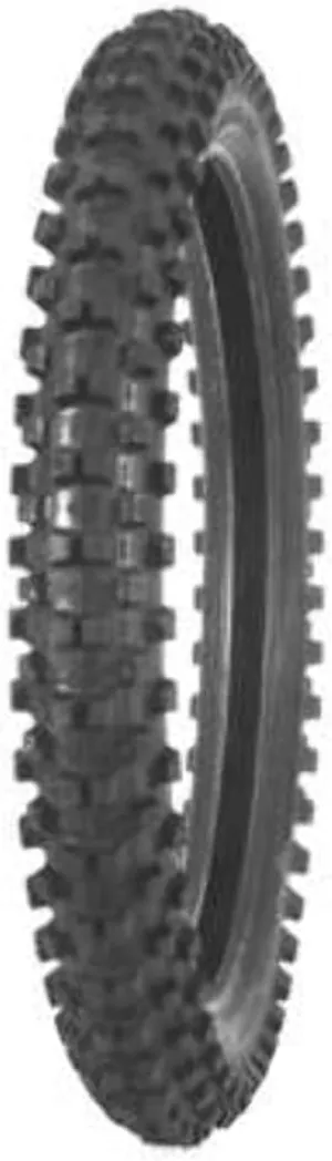 M59 80/100-21 Front Tire 065846