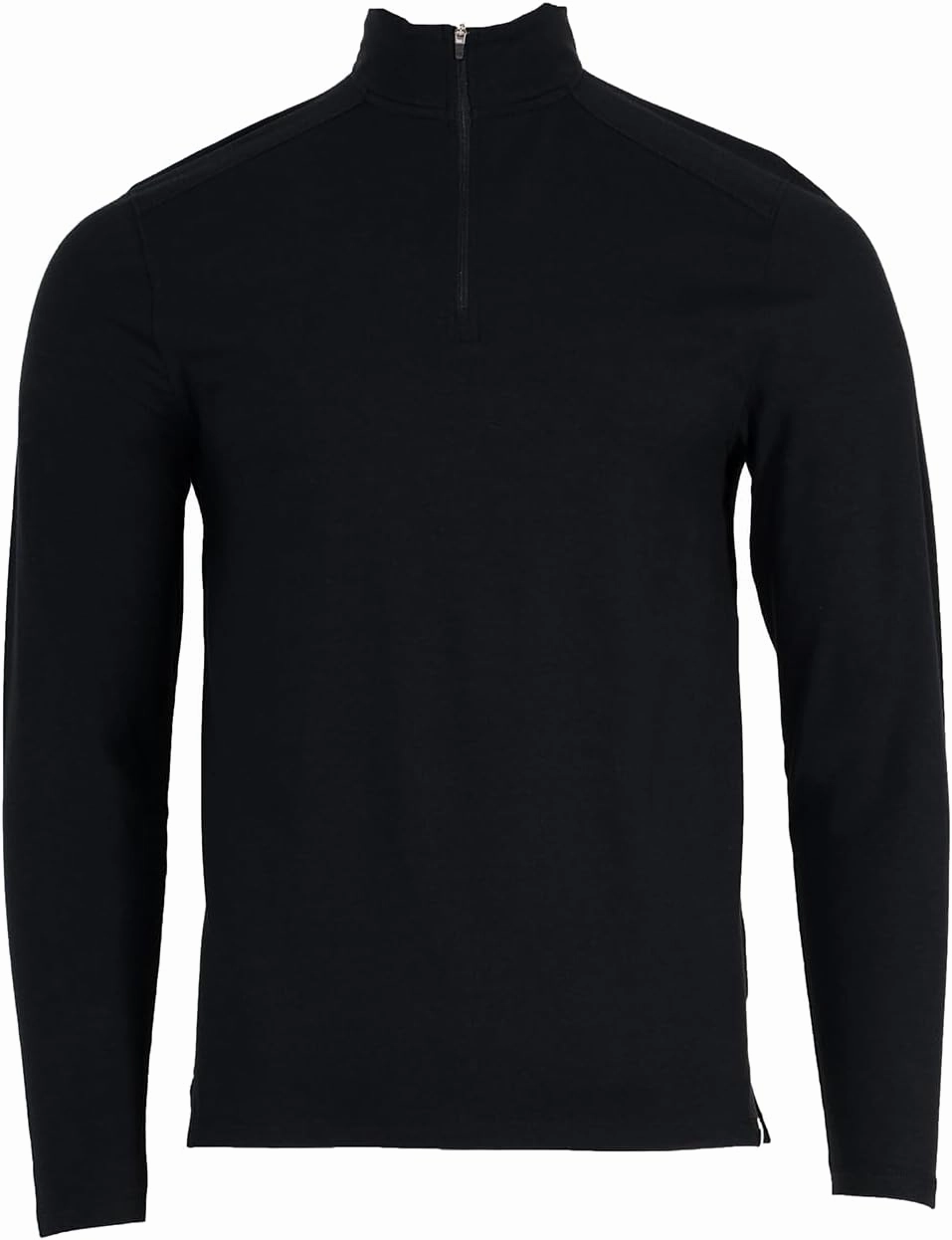 Men's Sonora Quarter-Zip UPF 50 