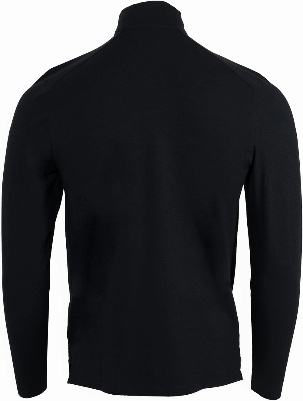 Men's Sonora Quarter-Zip UPF 50 