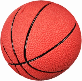 Mini Basketball Hoop Coin Bank Kids Coin Money Bank Decorative for Boys/Girls