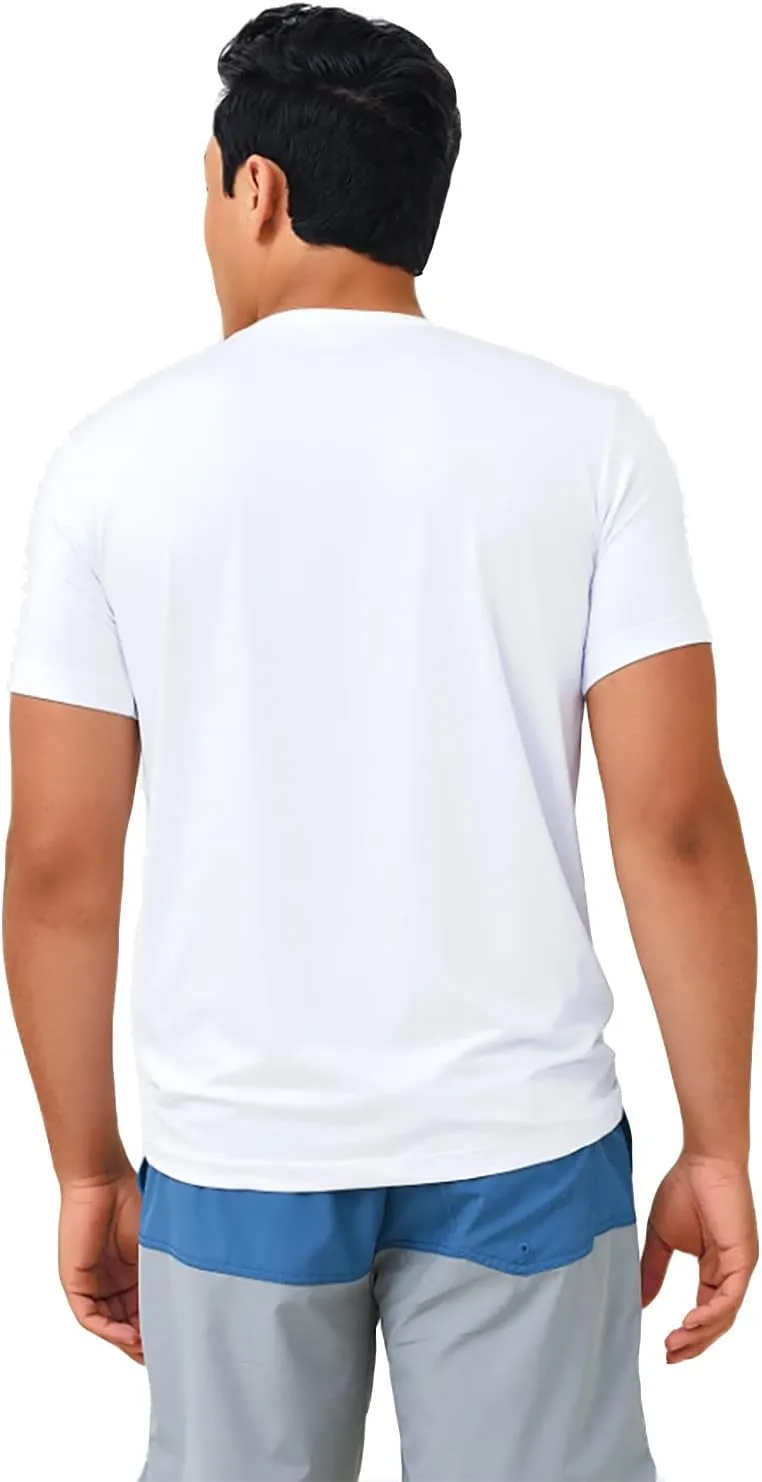 Minna Mens Crew Shirt