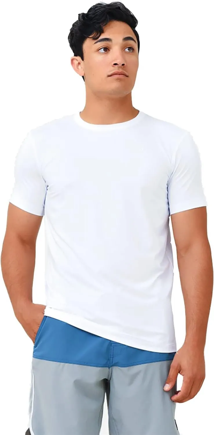 Minna Mens Crew Shirt