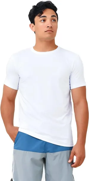 Minna Mens Crew Shirt