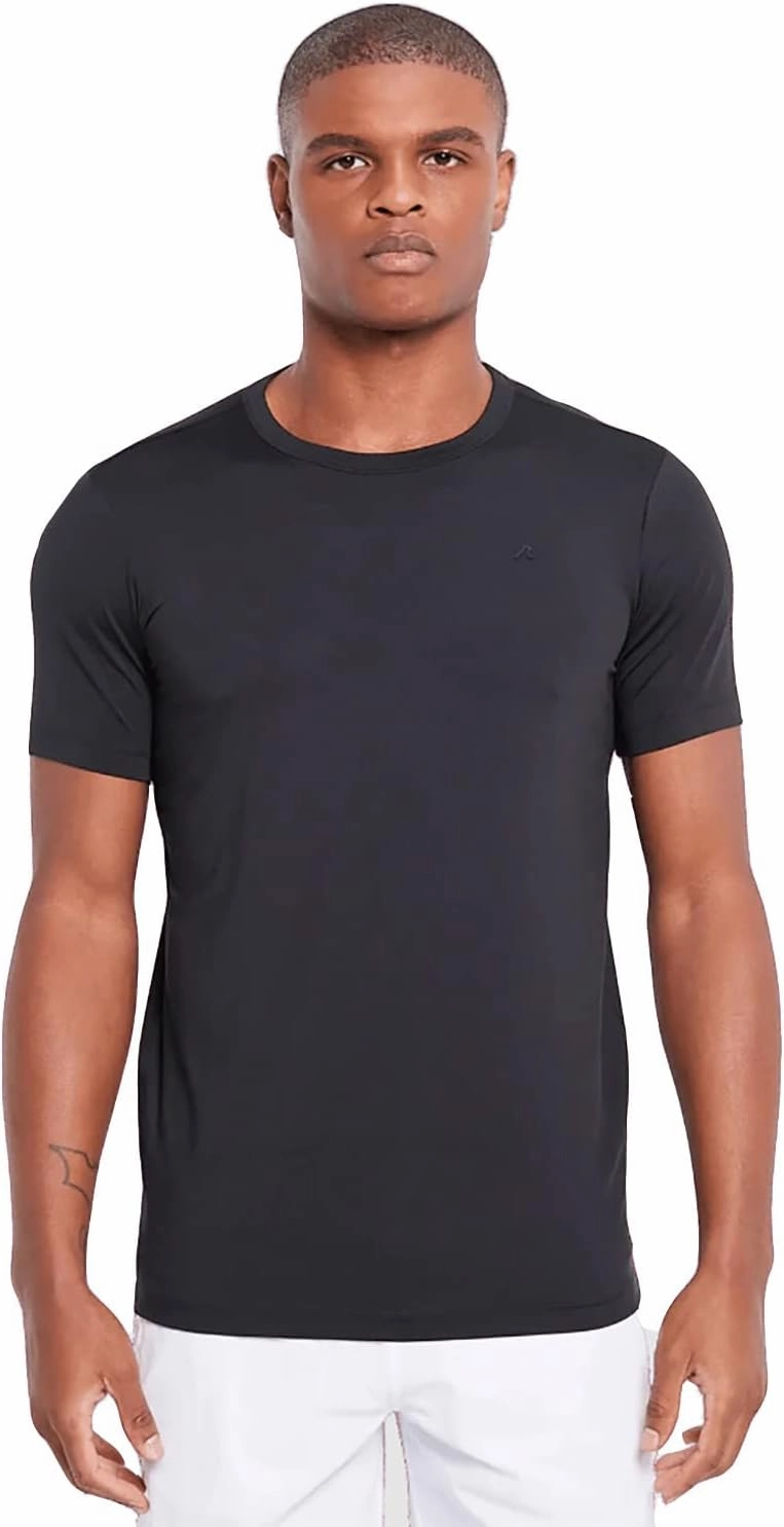Minna Mens Crew Shirt