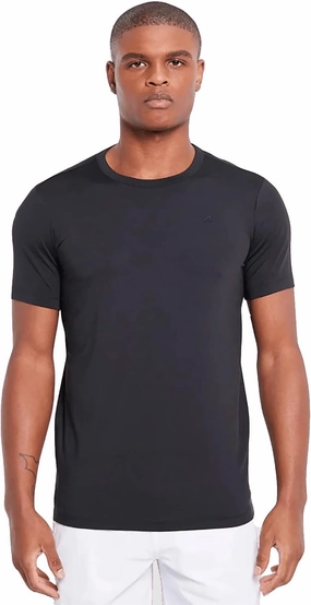 Minna Mens Crew Shirt
