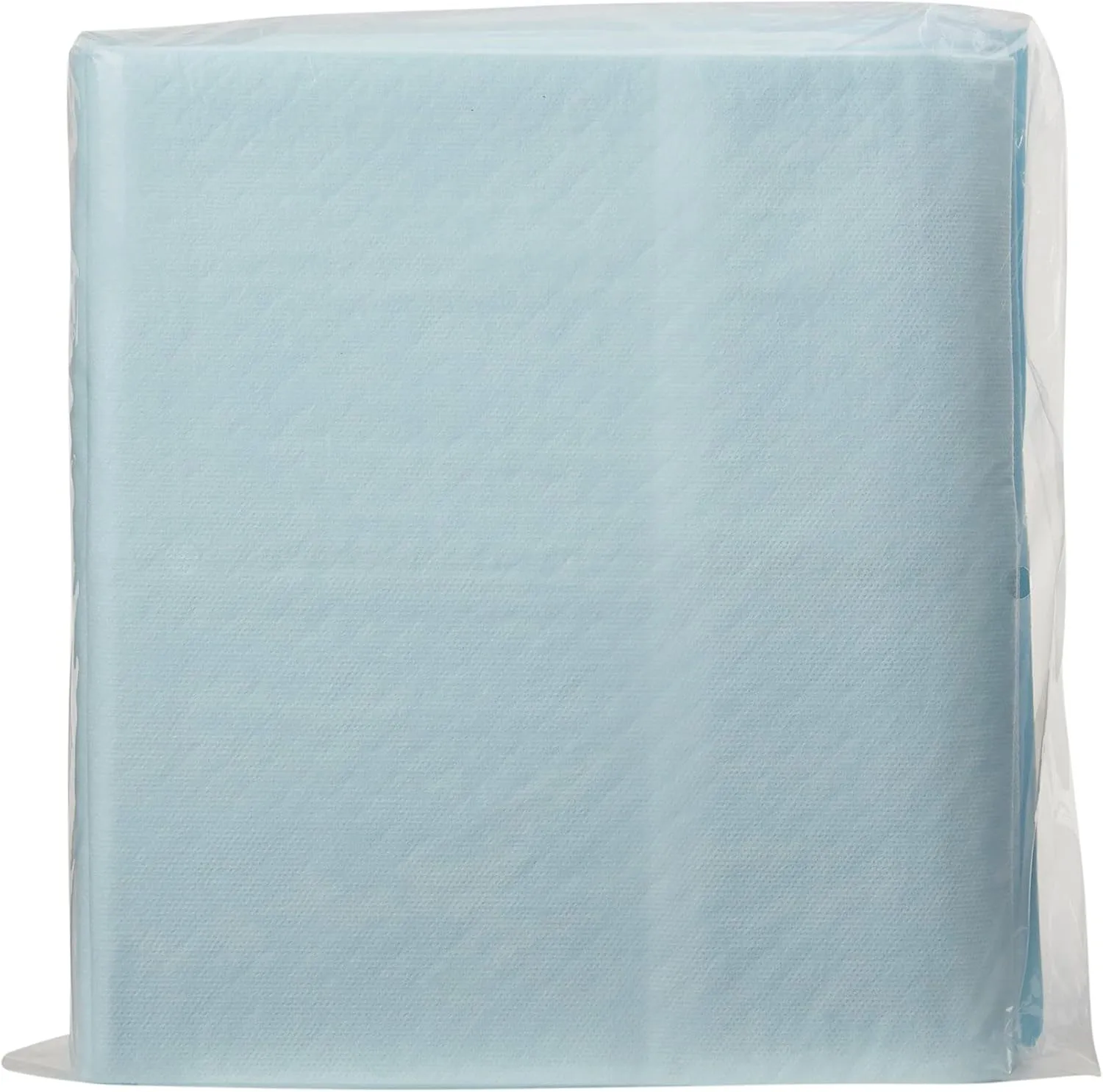 MoliCare Disposable Underpad Heavy Absorbency Polymer 30 X 36" 15610101 60 Pads