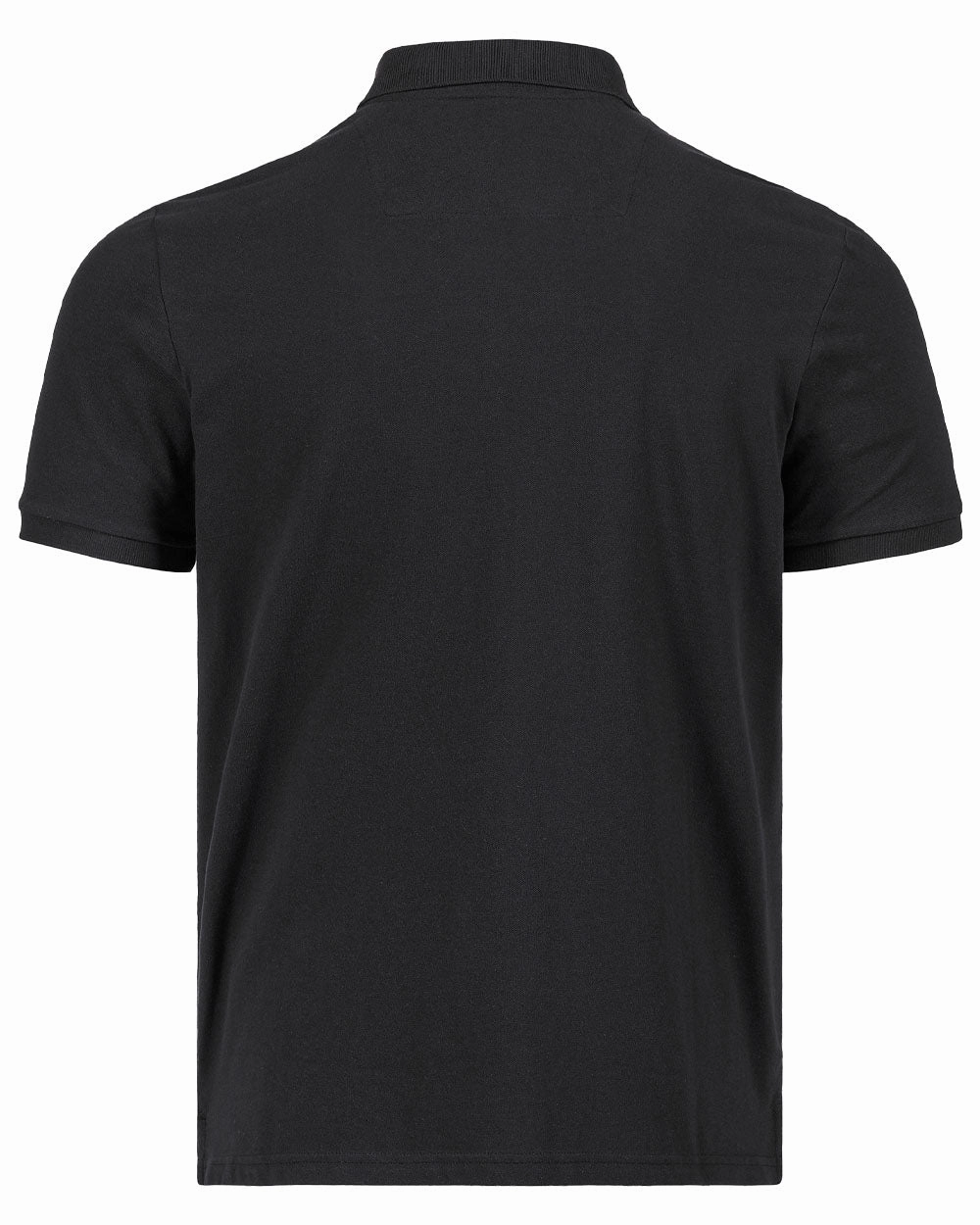 Musto Essential Pique Polo Shirt