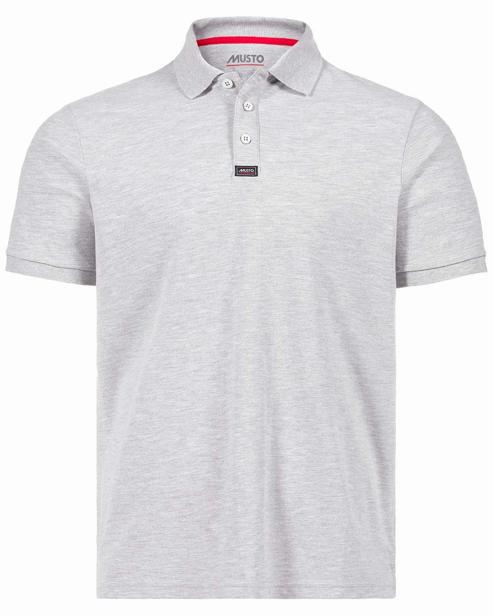 Musto Essential Pique Polo Shirt