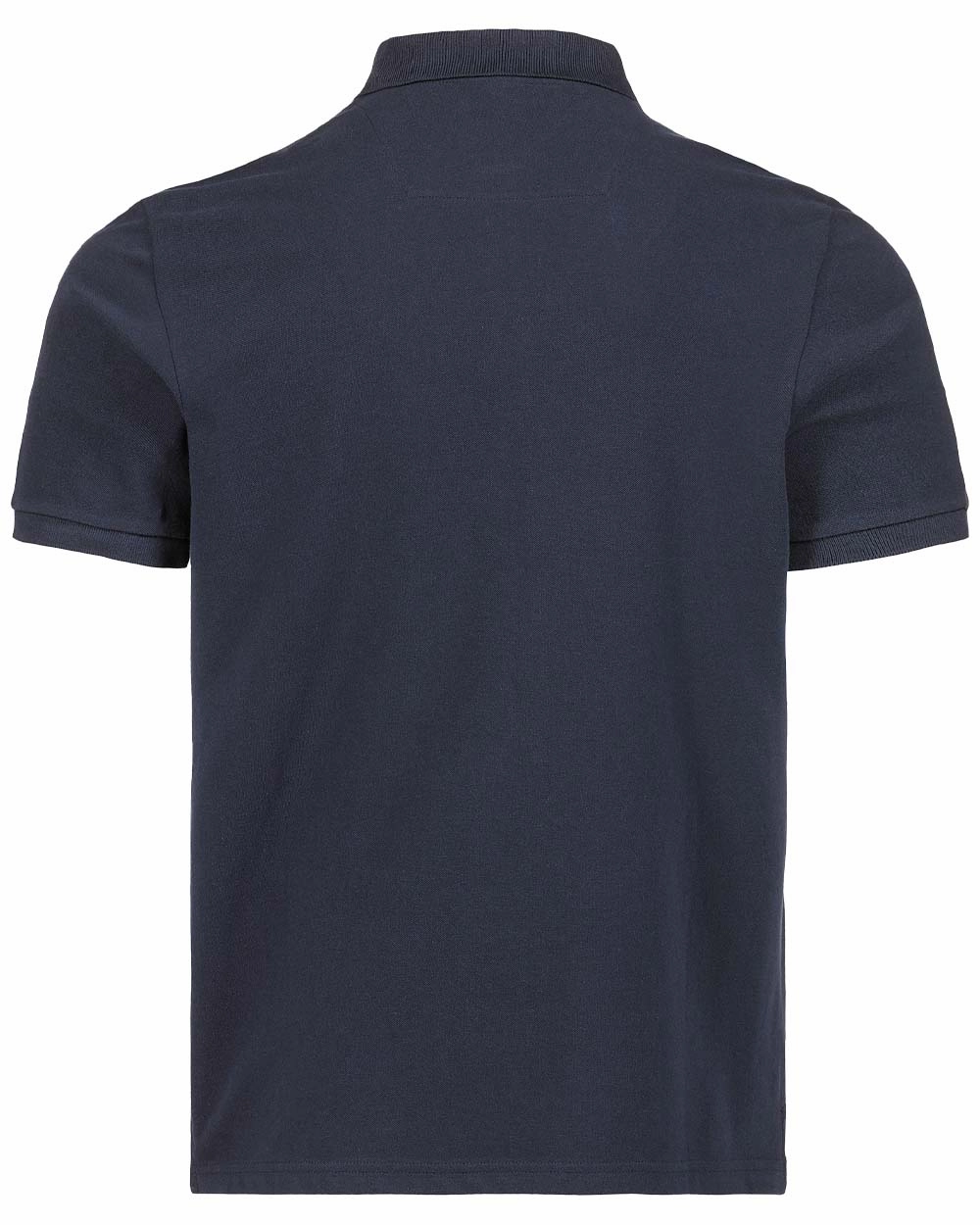 Musto Essential Pique Polo Shirt