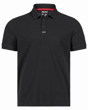 Musto Essential Pique Polo Shirt