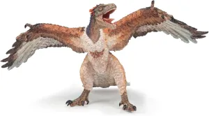 Papo The Dinosaur Figure, Archaeopteryx
