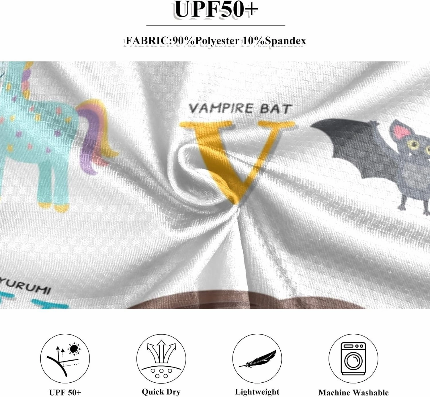 Rash Guard for Women UPF 50  Swim Shirts Long Sleeve Sun Protection Beach Surfing Swimming Tops