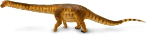 Safari Ltd. Patagotitan mayorum Figurine - Detailed 15" Plastic Model Figure - Fun Educational Dinosaur Play Toy for Boys, Girls & Kids Ages 3 