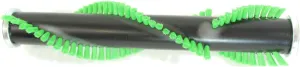 Sebo Brush Roller 12" (Soft Bristle), For X1/X4/X7, G1/G4, Felix/Dart, Softcase, K3, E3, D4, And Et-1 #5010GE