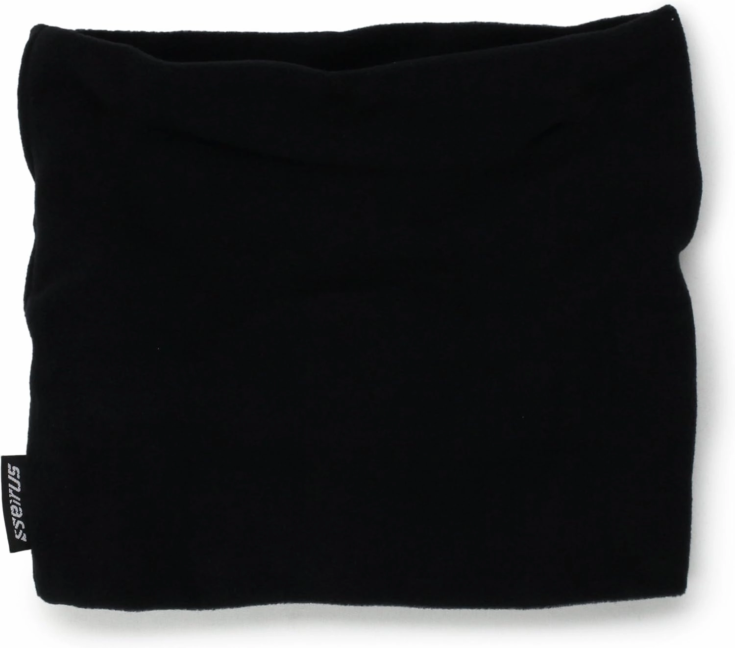 Seirus Innovation 2655 Micro Fleece Polartec Neck Up - Protection and Warmth for your Neck and Face - One Size