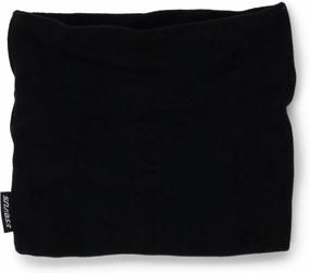 Seirus Innovation 2655 Micro Fleece Polartec Neck Up - Protection and Warmth for your Neck and Face - One Size