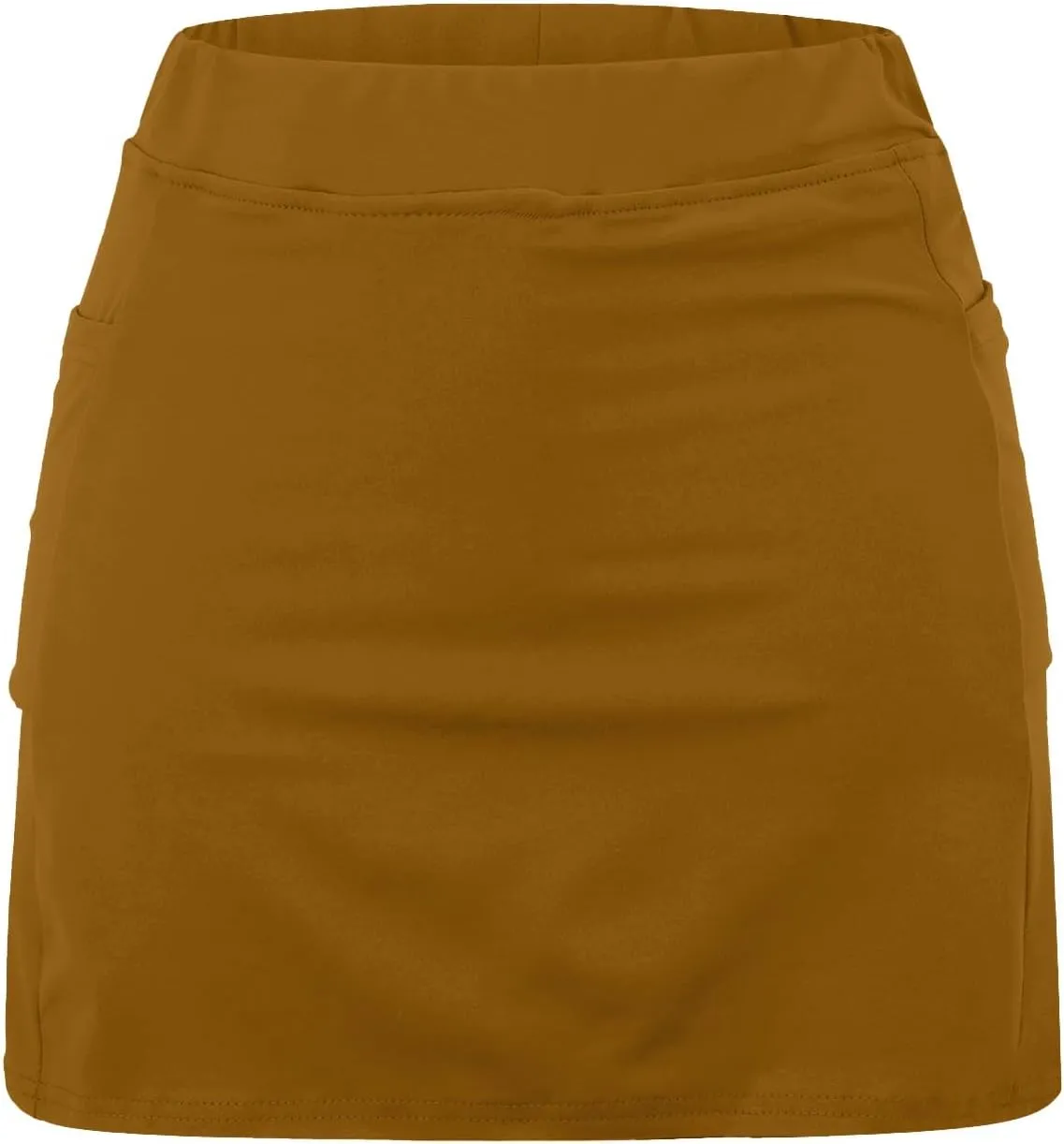 Shorts for Women Trendy,Women's Athletic Skirt Tennis Skort with Pockets Golf Skirts Workout Running Sport Skorts