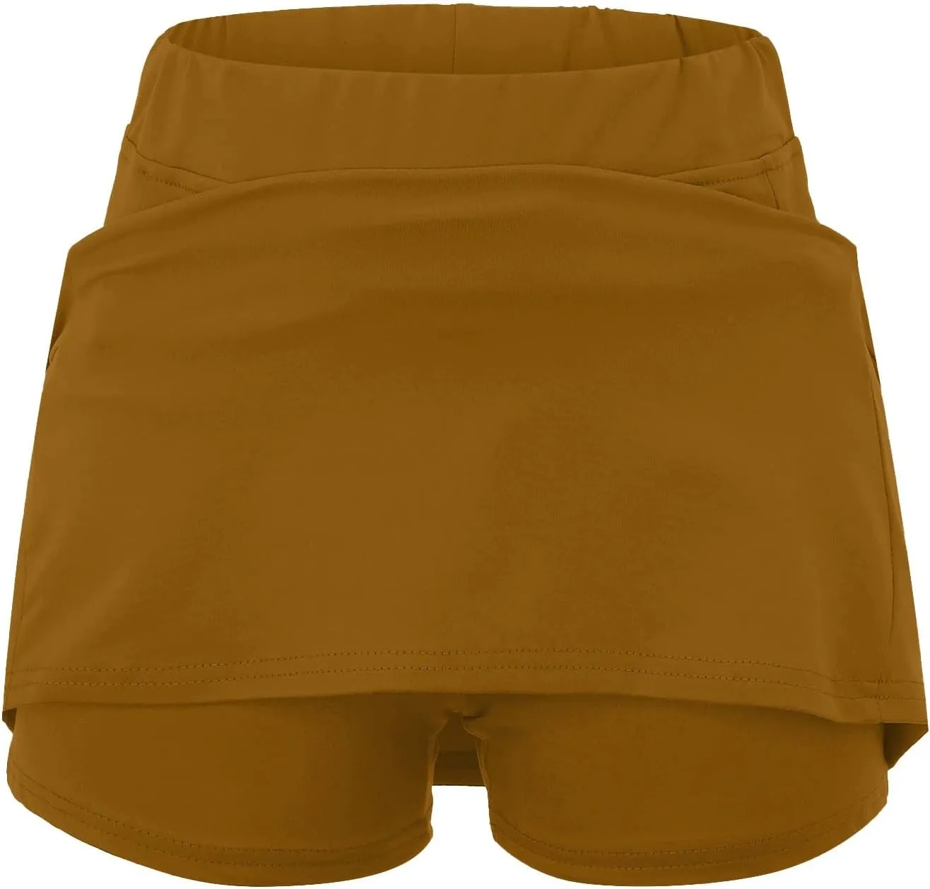 Shorts for Women Trendy,Women's Athletic Skirt Tennis Skort with Pockets Golf Skirts Workout Running Sport Skorts