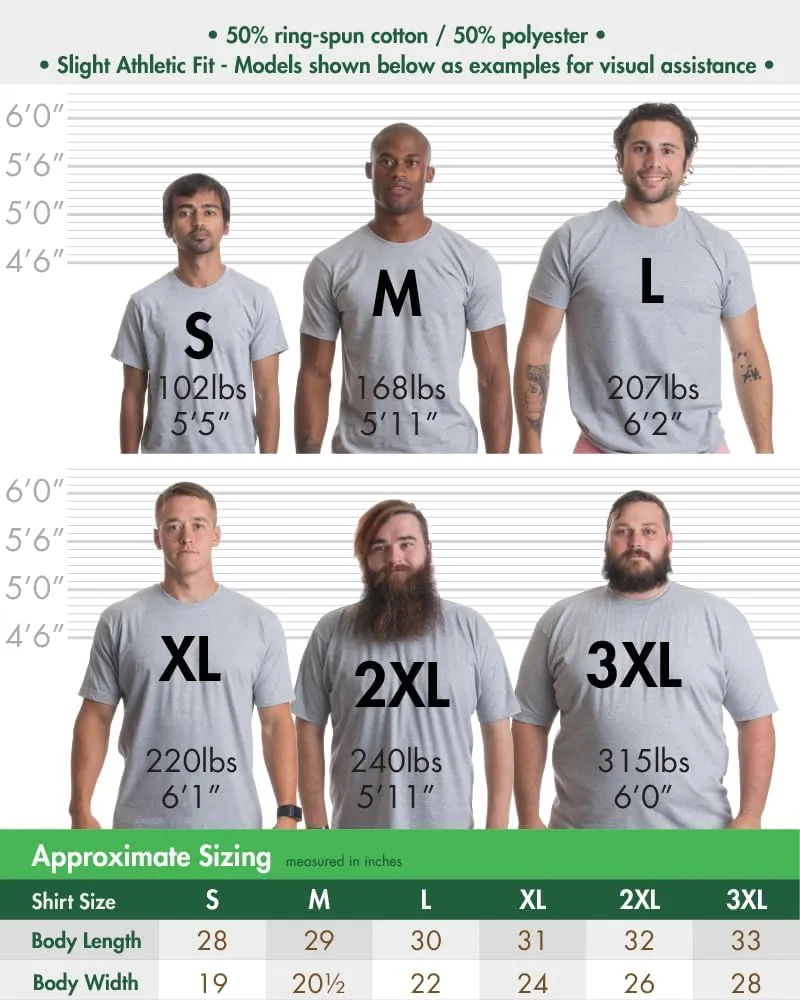 Still Plays with Blocks Tee | Funny Engine Mechanic Car Guy Truck Repair Men T-Shirt