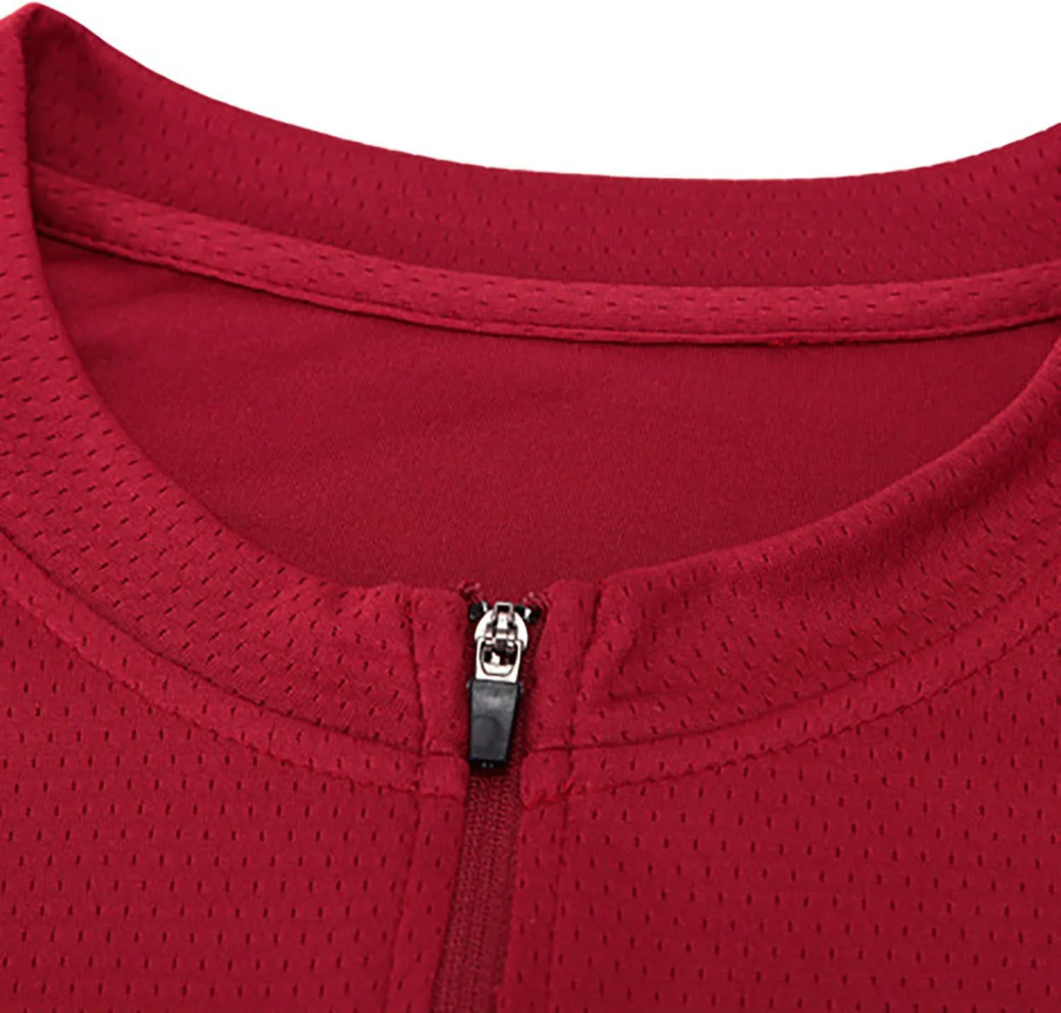 Summer Shirts for Men Color Blocks Long Sleeve Crew Neck Comfortable Athletic Sport Pants Comfy Fashion Trendy Tee