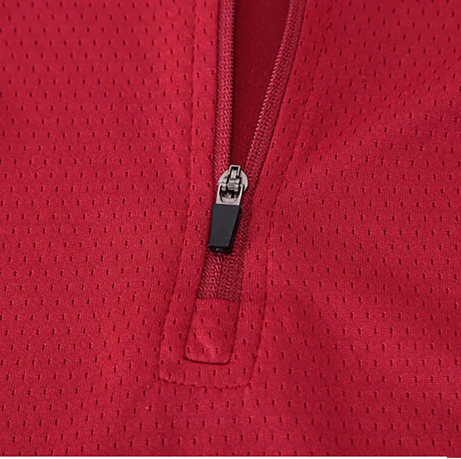 Summer Shirts for Men Color Blocks Long Sleeve Crew Neck Comfortable Athletic Sport Pants Comfy Fashion Trendy Tee