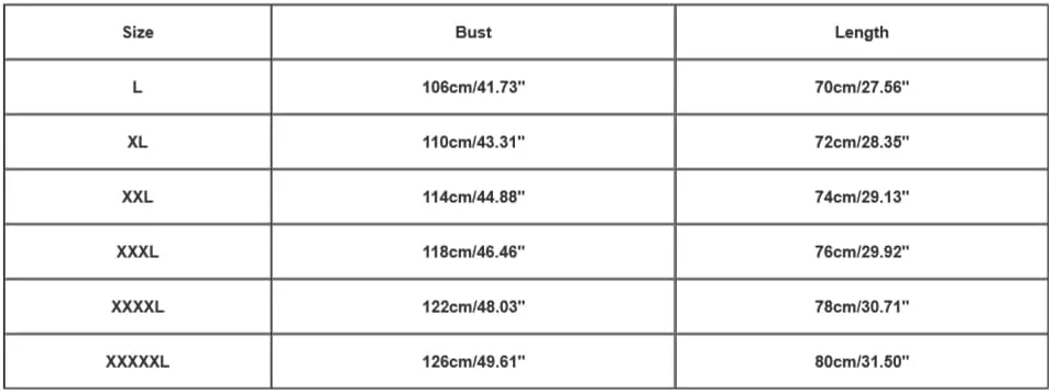 Summer Shirts for Men Color Blocks Long Sleeve Crew Neck Comfortable Athletic Sport Pants Comfy Fashion Trendy Tee
