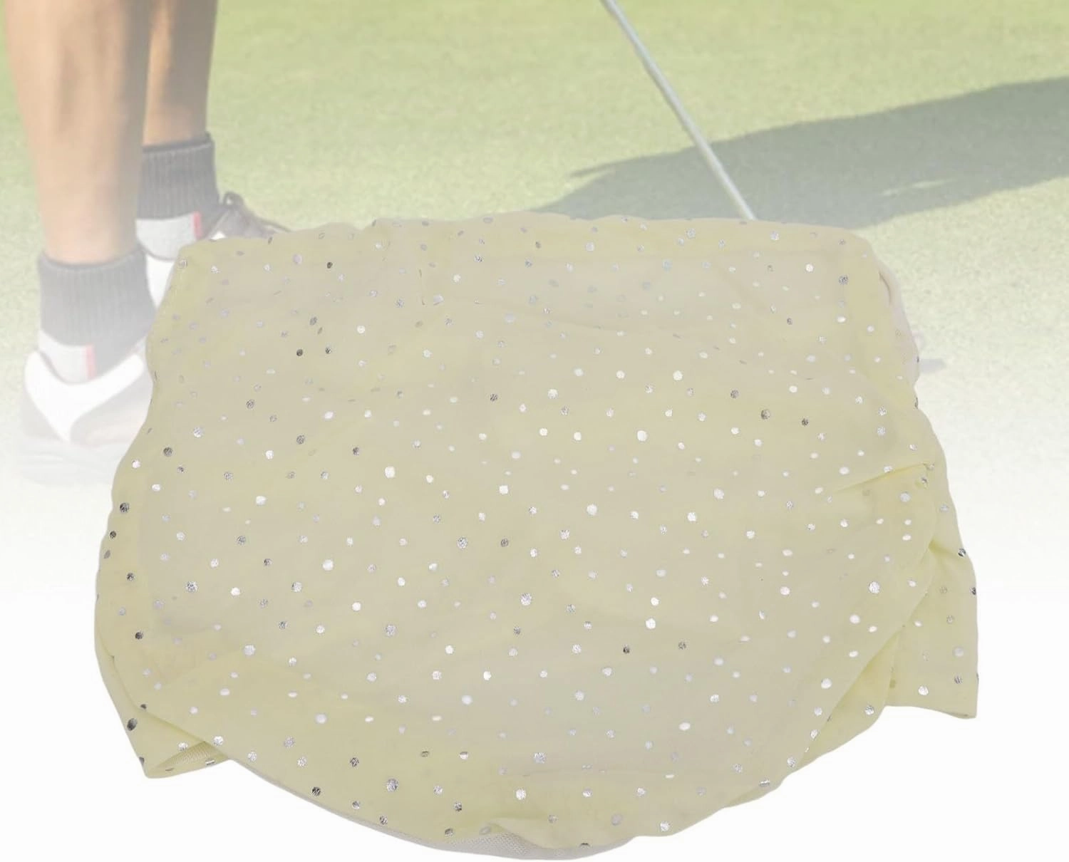 Tbest Sun Protective Breathable Cooling Dust Wind Proof UV Face Cover with Earloops for Outdoor Activities