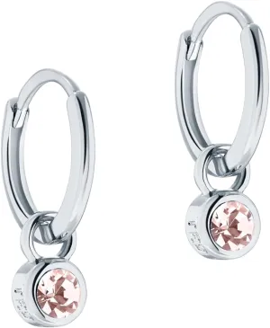 Ted Baker Sinalaa Crystal Huggie