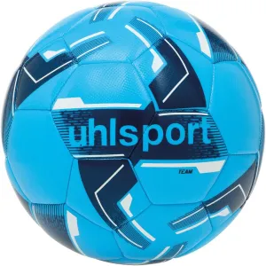uhlsport Team